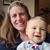 Jenni Caiharr's profile image