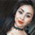 Jessica Zavala's profile image