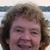 Michelle Day Dellick's profile image