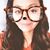 Shauntel De La Cruz's profile image