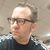 Rick Donaldson's profile image