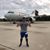 Michael Celano's profile image