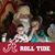 Terri Lose Miller's profile image