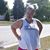 Dawn Bornemann's profile image