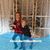Kathleen Sundell's profile image