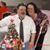 Janet Faubert Lacelle's profile image