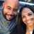 Kim A. Fields-Hamilton's profile image