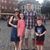 Sharon Birchler Mulhern's profile image