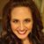 Rachel Lidster Armour's profile image