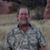Andy Mills's profile image