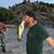 Marc Gray's profile image