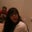 Jenn Frommer's profile image