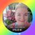 Carrie Varnedore's profile image