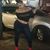 Sabrina Desiree's profile image