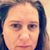 Rebecca L Smith- Krahenbuhl's profile image