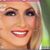 Micheline Birkhead's profile image