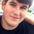 Zac Edwards's profile image