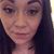 Gladys Ortiz's profile image