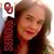 Belinda Bruce Macks's profile image