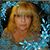 Peggy Mallaber's profile image