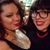 Jenny Gravlin's profile image