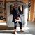 Nathalie Crougneau's profile image