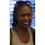 Shonn Bailey's profile image