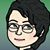 Marie Isopi Richards's profile image