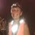 Susan Crozier Meier's profile image