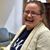 Emily Stainbrook's profile image
