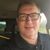 Mike Pippenger's profile image