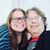 Kyra Shidler's profile image