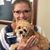 Yvonne Rowland's profile image