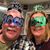 Sharon Brown-Orbacz's profile image