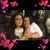 Estela Garcia's profile image