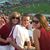 Laura Scott Dorsch's profile image