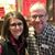 Judy Denbow Pruitt's profile image