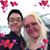 Wendy Maggs-Bown's profile image