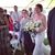 Susan Fetzer's profile image