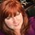 Victoria L. Burch's profile image