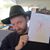 Tim Carroll's profile image
