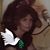 Carolyn Allen's profile image
