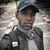 Toréy Isaac Wilson's profile image