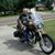Pat Walker's profile image