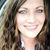 Jodi Jones's profile image