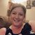 Brenda Berg's profile image