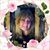 Michelle Ann Zerucha Noble's profile image
