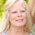 Robin Baril's profile image