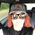 Eva Nilsson's profile image