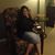Dalia Mandujano's profile image